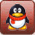 QQ: 1006063185