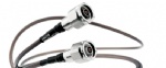 HUBER+SUHNER  RF