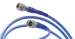 RF cable assembly