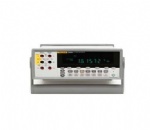 Fluke Fluke88008a digital multimeter