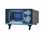 Norma 4000/5000Series power analyzer