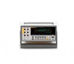 The fluke fluke 884X series 61/2 desktop multimeter