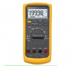 Fluke fluke80V series digital multimeter