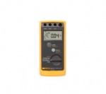 1621 FLUKE ground resistance tester