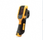 Universal Ti125 Thermal Imager