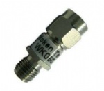 Attenuator