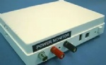 Power Monitor