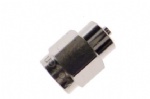 Adaptors