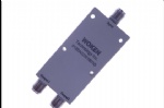 Power Divider