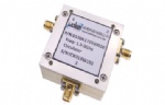 Power Divider