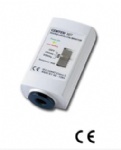 CENTER 327 phonemes calibrator