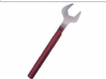 Torque Wrench
