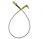 RF  Cable