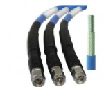 RF  Cable