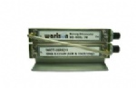 Rotary Attenuator