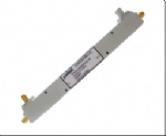 Coupler