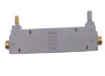 Coupler