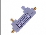 Directional Coupler