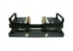 Universal Test Fixture