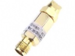 Universal Test FixtureVariable Pitch Ground